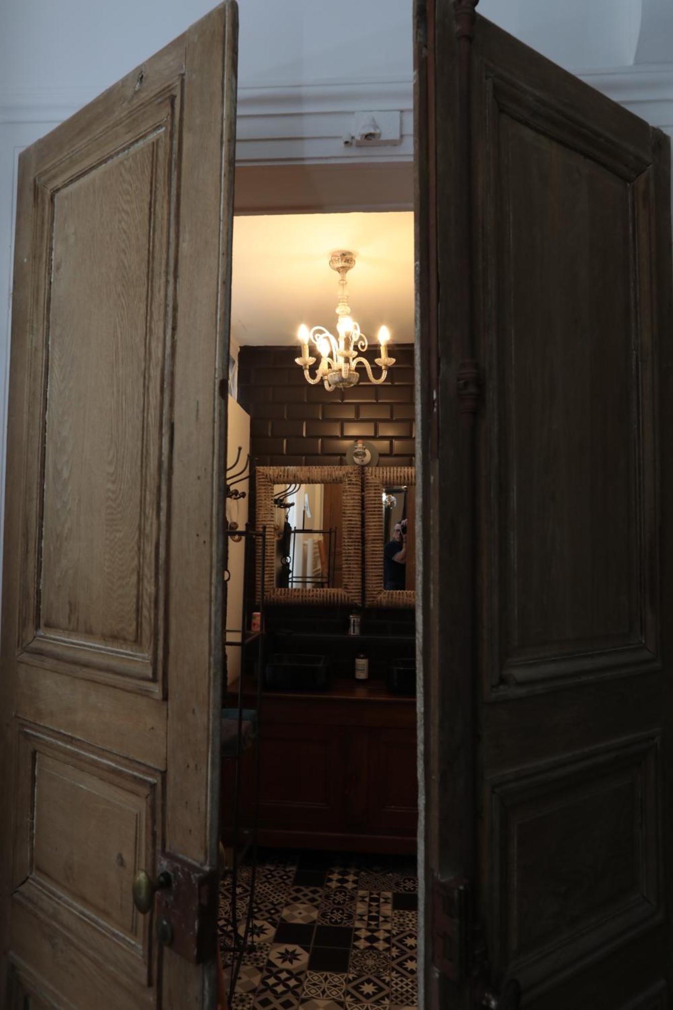 Apartament Atelier Des Glycines, Troyes Bouchon De Champagne, Sublime Site Patrimonial Zewnętrze zdjęcie