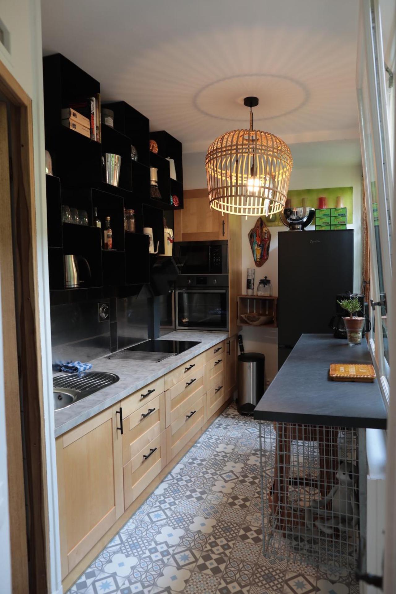 Apartament Atelier Des Glycines, Troyes Bouchon De Champagne, Sublime Site Patrimonial Zewnętrze zdjęcie