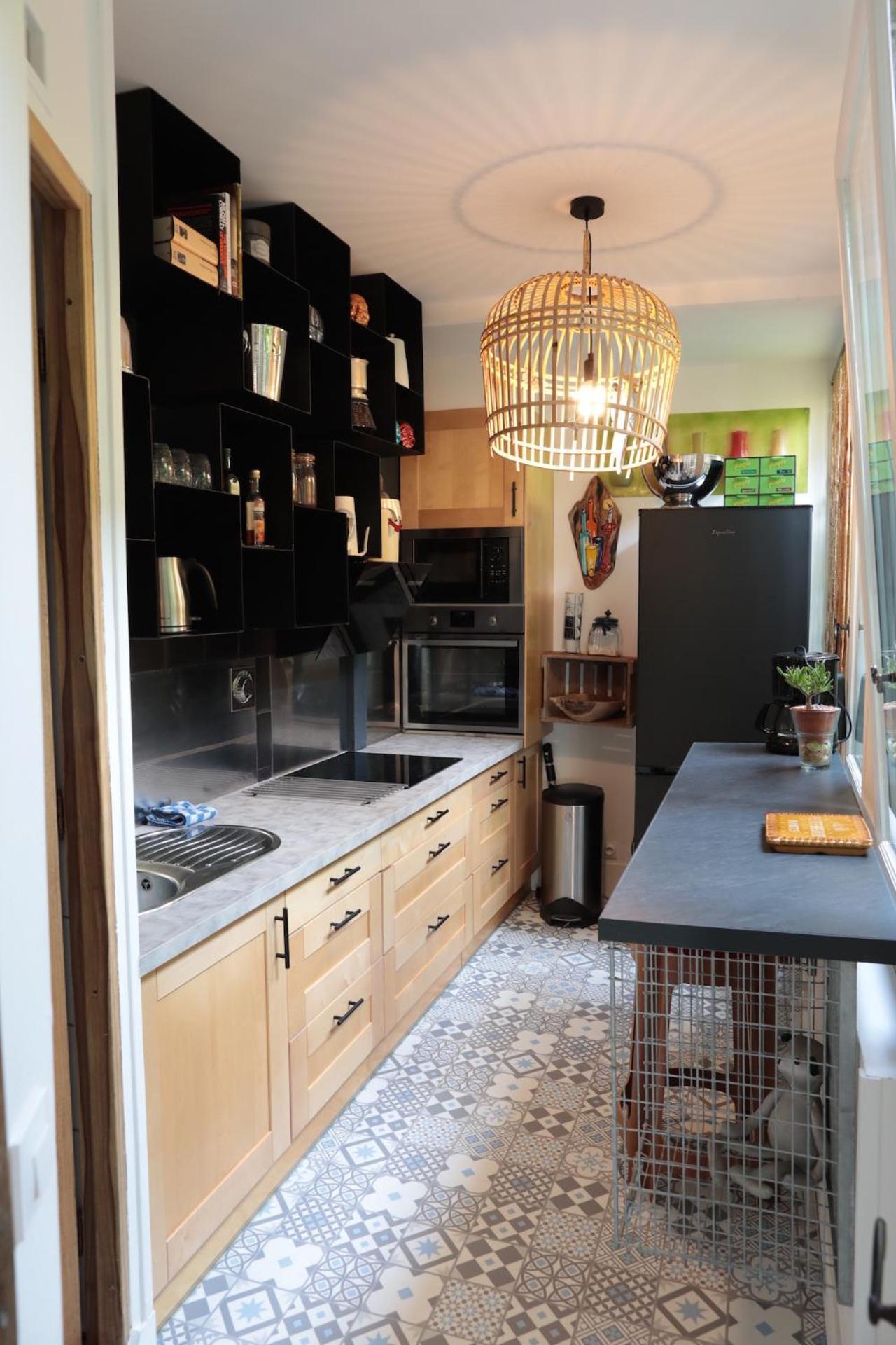 Apartament Atelier Des Glycines, Troyes Bouchon De Champagne, Sublime Site Patrimonial Zewnętrze zdjęcie