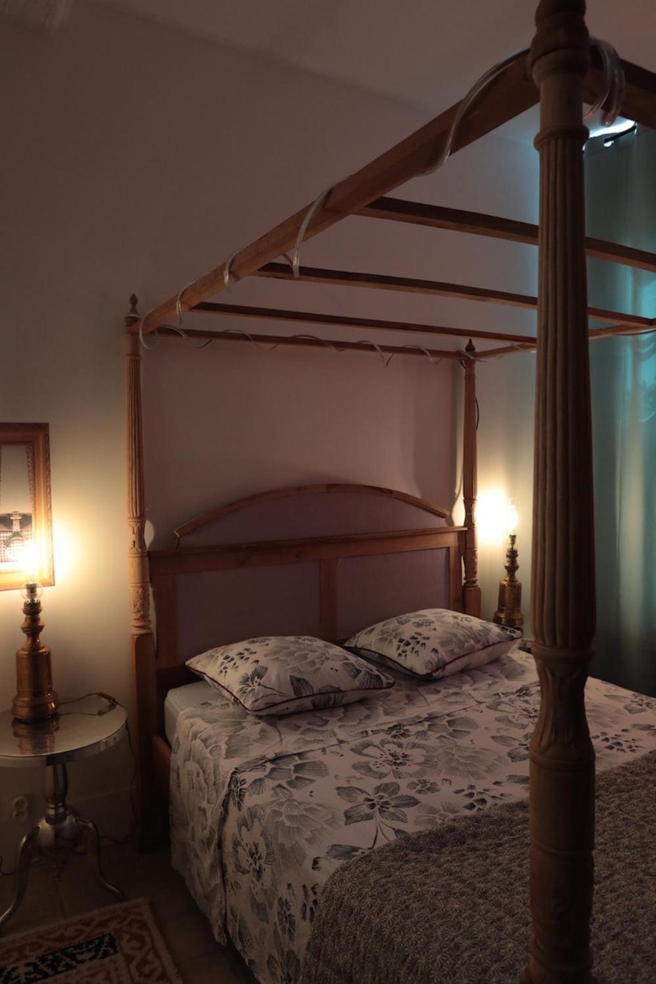 Apartament Atelier Des Glycines, Troyes Bouchon De Champagne, Sublime Site Patrimonial Zewnętrze zdjęcie